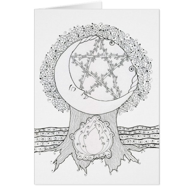 Carte d'unité (Devant)