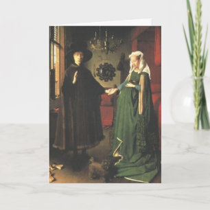 Carte E-Card Arnolfi A1 Art Designer