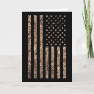 Carte Échangerai Sœur Contre Feux d'Artifice Drôle 4 Jui