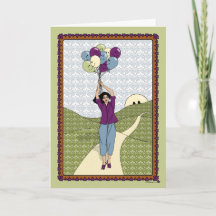 Éclairer_A_Greeting