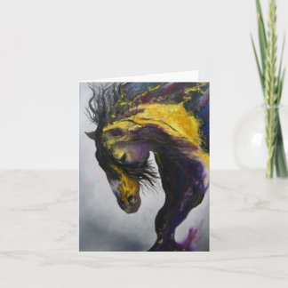 Carte Éclipse de Piscean