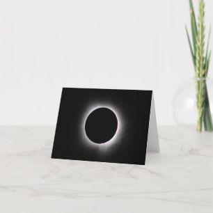 Carte Éclipse solaire totale 8 avril 2024