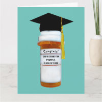 École de pharmacie Pharmacy Pharmist Graduation