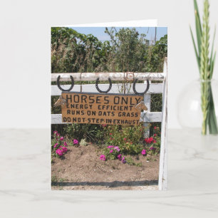 Carte Économisez du gaz