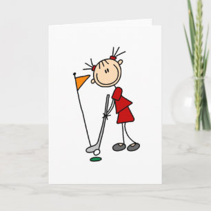 Carte Écouler La Putte Du Sac Vert