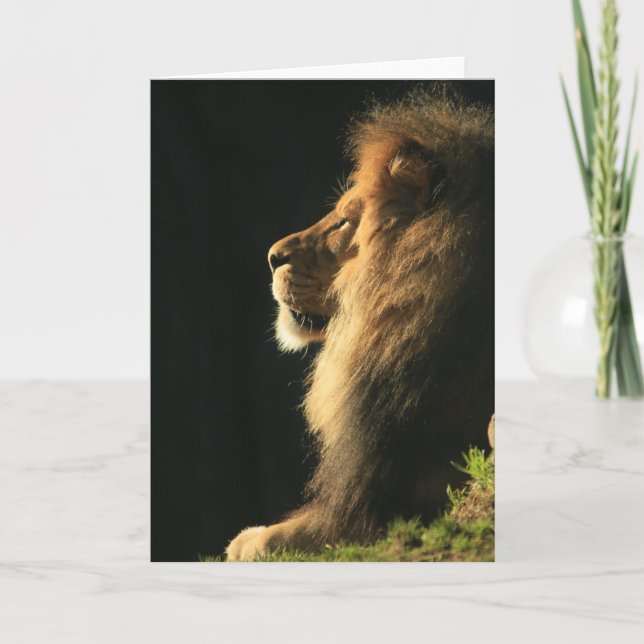 Carte Écoutez le soleil venir (Devant)