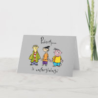 Ed, Edd, n Eddy - La puberté est impitoyable