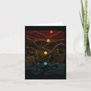 Carte Edm Techno Sun Moon Music Festival Dancing D