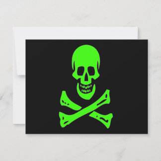 Carte Edward England-Green