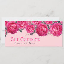 Elégant Bouquet de Roses personnalisé