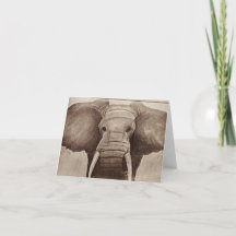 Eléphant