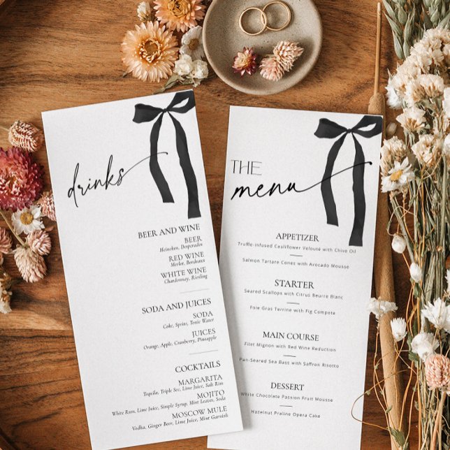 Carte Elle est en train de nouer la Fête des mariées Bla (Créateur téléchargé)