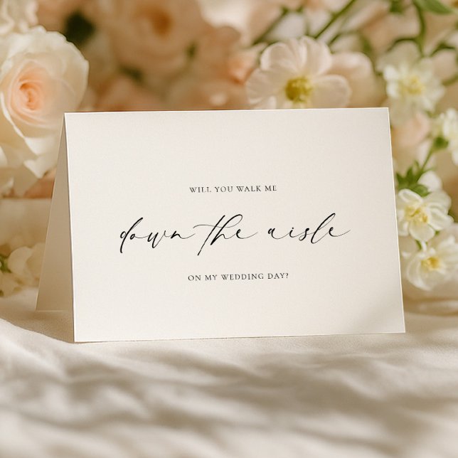 Carte Ellesmere Me Promène Sur La Proposition Aisle (Créateur téléchargé)