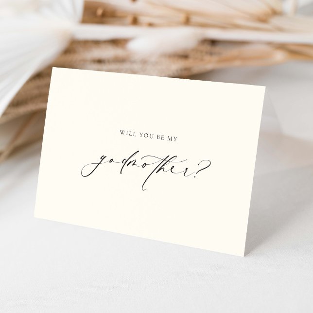 Carte Ellesmere Seras-Tu Ma Mère Godaire ? (Créateur téléchargé)