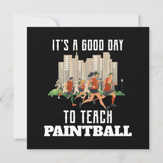 Carte Embrasse D'Un Rose (Devant)