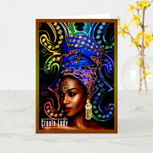 "Embrassez l'Esprit de Mardi Gras"