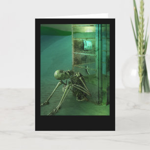 Carte En attente de votre appel...