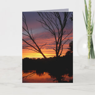 Carte En couleur complète