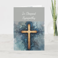 En profonde sympathie Crucifix Croix Jésus Chrétie