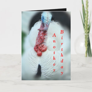 Carte Encore-personnaliser de Henry