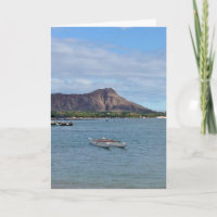 Encore Un Anniversaire Iconique !