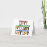 Encouragement à la bataille avec long-vid