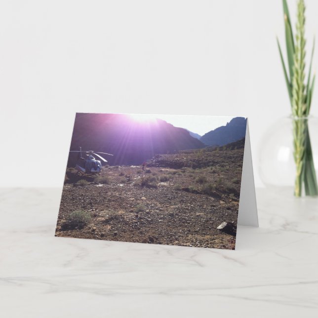 Carte Encouragement, motivation, succès, entrepreneur (Devant)