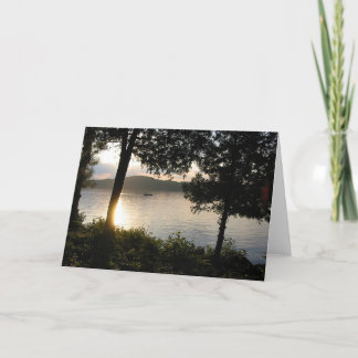 Carte Endroit louche