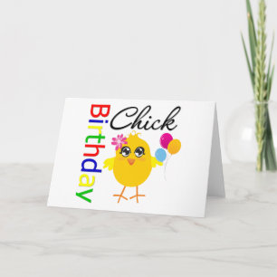 Carte Enfant