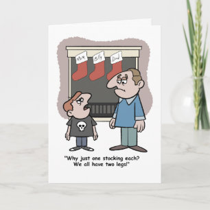 Carte Enfant gourmand