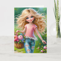 Enfant intérieur anniversaire