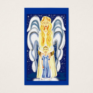 Carte enfant Jésus Pâques