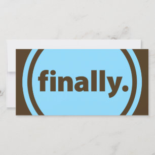 Carte Enfin.