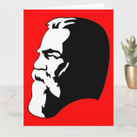 Engels, communisme, socialisme, Union soviétique