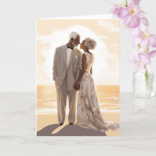 Carte Ensemble à Dernier