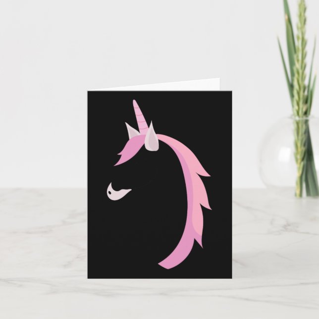 Carte Ensemble sorcières illimitée rose verte sorcière H (Devant)