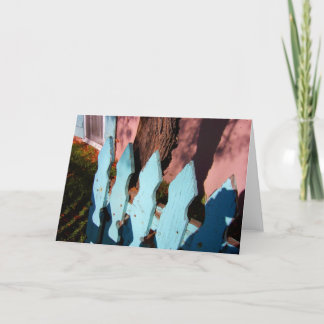 Carte Entré par Cynthia Wenslow