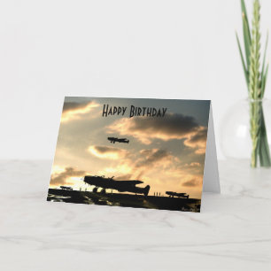 Carte Éparpillement de Halifax 1943