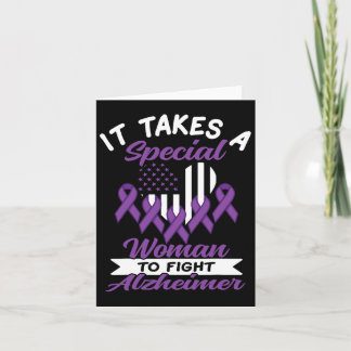 Carte Équipe de soutien Heimerheimer Lauréats de Heimerh