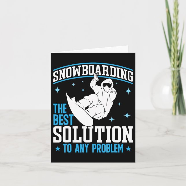 Carte Équipées de randonnées citrouilles pulls feux de j (Devant)