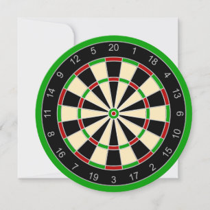 Carte Équipement sportif - Tableau de bord 1