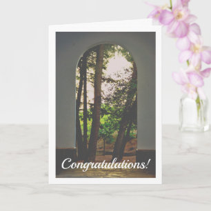 Carte Ermita Sant Vicent Ferrer de Llíria