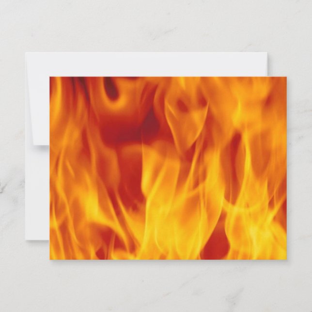 Carte erreur359 (Devant)