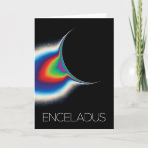 Carte Espace Extérieur, Cosmos, Système Solaire, Lune En