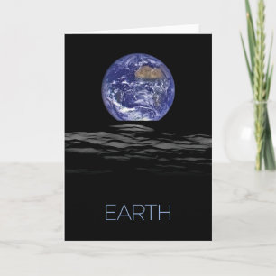 Carte Espace Extérieur, Cosmos, Système Solaire, Planète