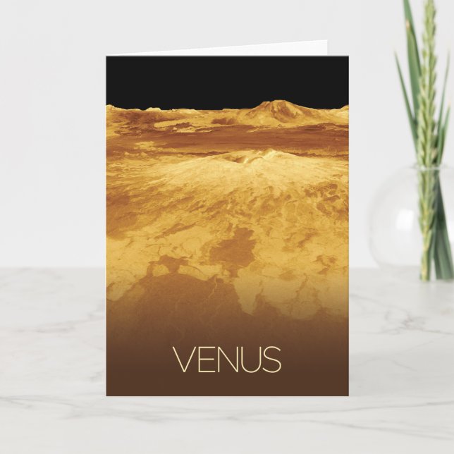 Carte Espace extra-atmosphérique, Galaxie, Système solai (Devant)