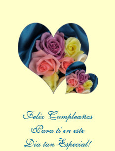 Invitations Faire Part Cartes Joyeux Anniversaire Rosa Zazzle Ch Invitations Faire Part Cartes Joyeux Anniversaire Rosa Zazzle Ch