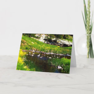 Carte espagnole manquante