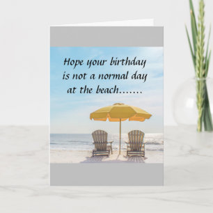 CARTE ESPÉREZ QUE VOTRE ANNIVERSAIRE EST LA JOURNÉE LA P
