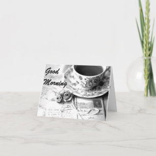 CARTE ESPÉRONS QUE C'EST LE "MEILLEUR" ANNIVERSAIRE JAMA